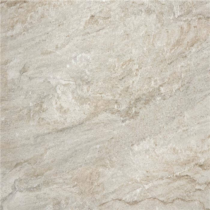 PLUS ICARIA BEIGE MT 60X60 RECT. (20MM) INOUT